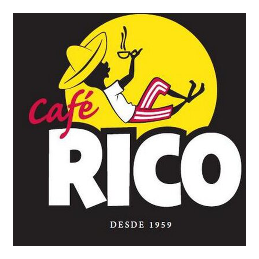 Café rico